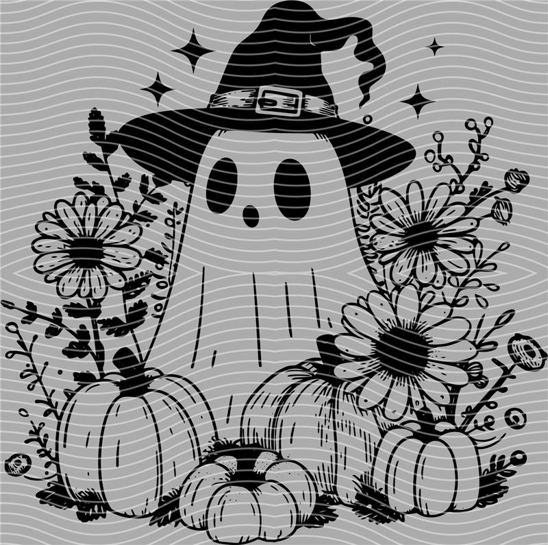 Autumn design-QT 14